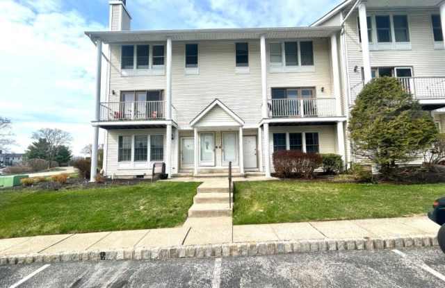 23 Amherst Ct photos photos