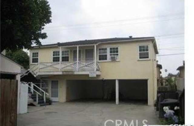 500 N Electric Avenue photos photos