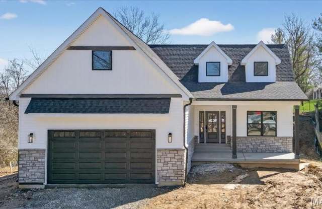 15308 Batesville Court photos photos