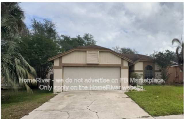 726 Birgham Pl photos photos