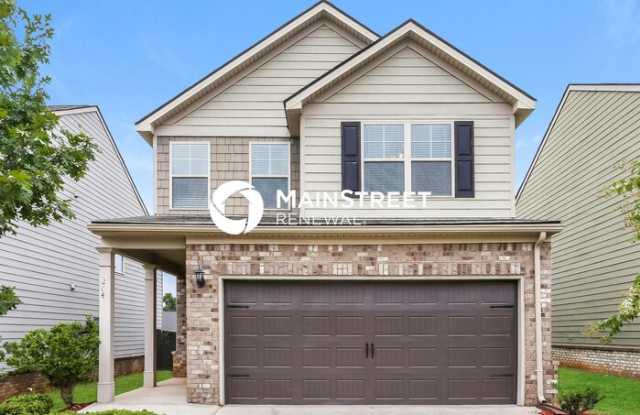 264 Magnaview Drive photos photos