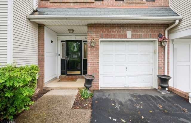 5 Prescott Ct Ondo photos photos