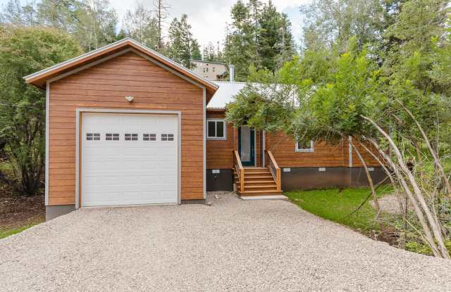 Beautiful New Construction Mountain Retreat photos photos Beautiful New Construction Mountain Retreat photos photos