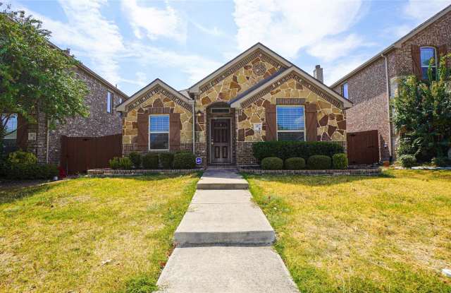 3017 Cassinia Parkway Gallery 1