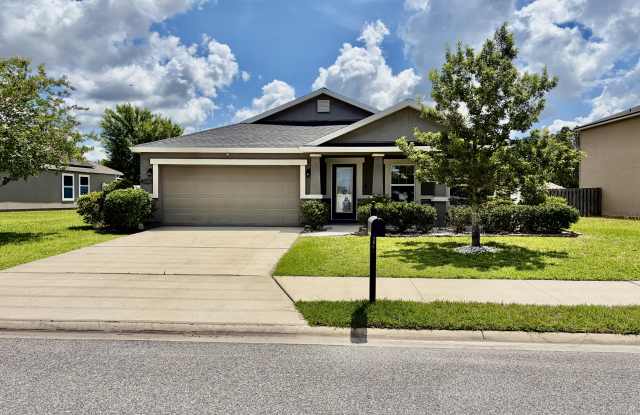 15246 Hidden Foal Drive photos photos