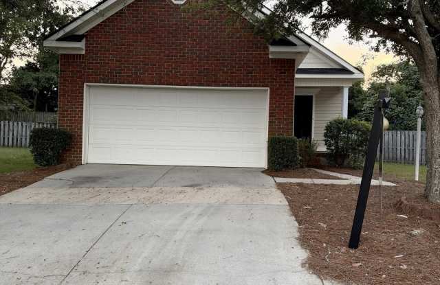 209 Sarah Creek Court Gallery 1