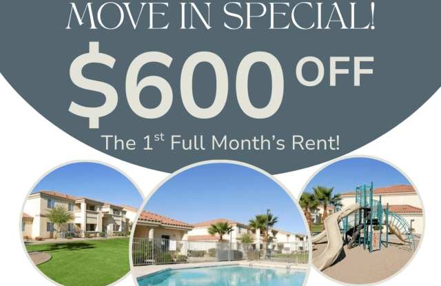 Villa Serena photos photos Villa Serena photos photos