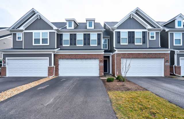469 Watercress Drive photos photos