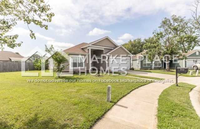310 Thornton Dr Gallery 4
