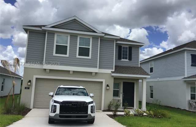 537 Bell Prairie Cir photos photos