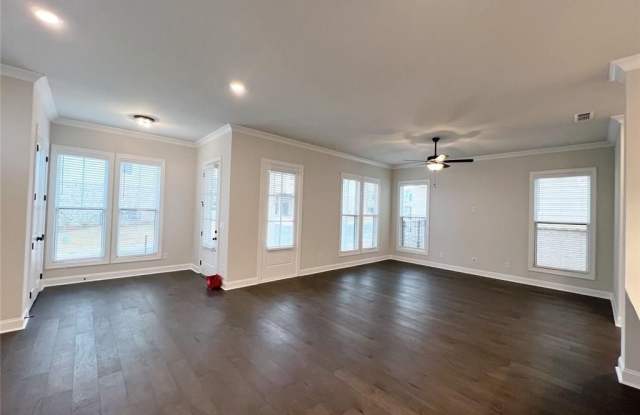 1491 BUICE CREST Drive Gallery 4