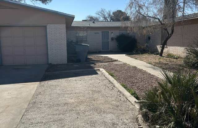 6513 Escondido Drive photos photos