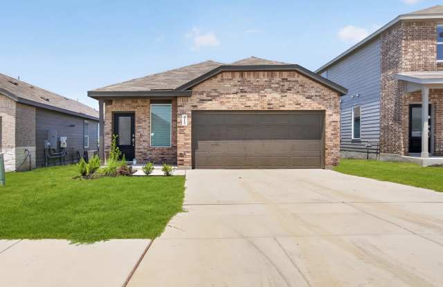 415 KAYDEN CT photos photos 415 KAYDEN CT photos photos