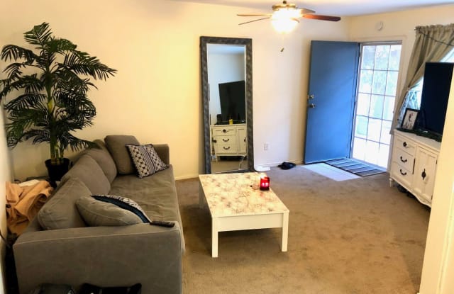 3985 Riviera Drive, Unit B - 3985 Riviera Drive, San Diego, CA 92109