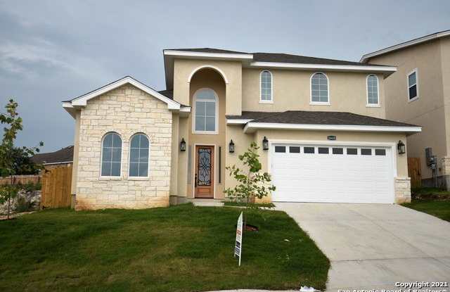 24418 CANYON ROW photos photos