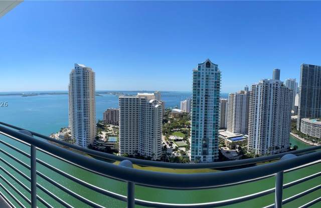 335 S Biscayne Blvd photos photos 335 S Biscayne Blvd photos photos