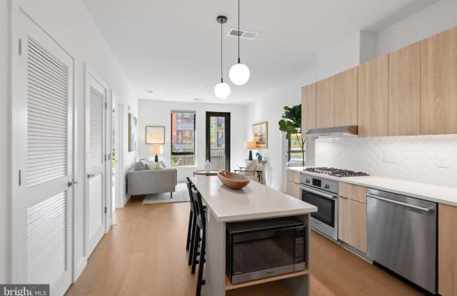 7175 12TH Street NW Gallery 3