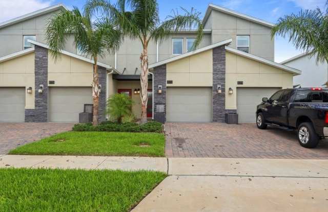 877 OCEAN COURSE AVENUE photos photos