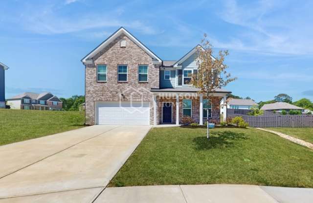 4367 Leighton Ct photos photos