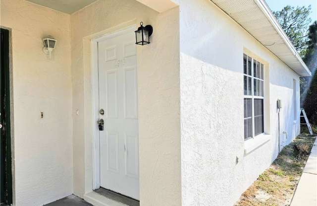 4916 Leonard Boulevard S photos photos