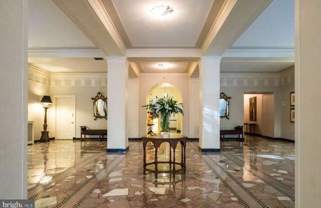 1661 CRESCENT PLACE NW Gallery 3