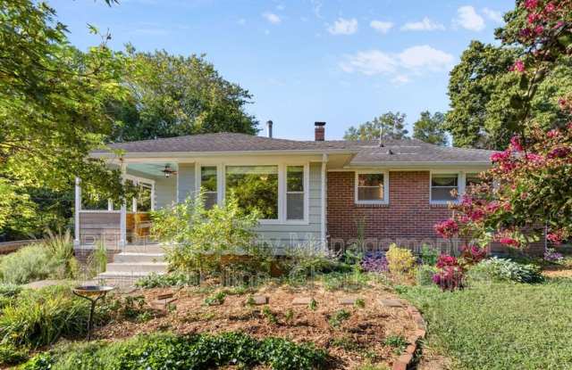 1638 Academy St photos photos