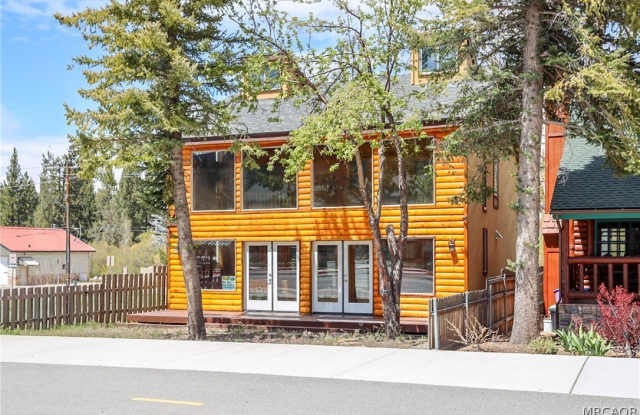 42638 Moonridge Road photos photos