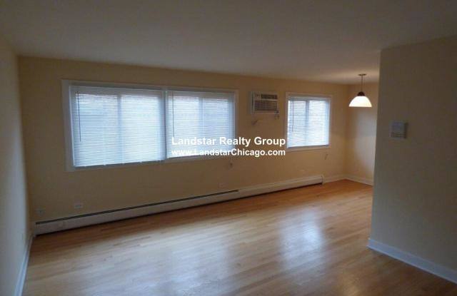317 Wisconsin - 317 Wisconsin Avenue, Oak Park, IL 60302