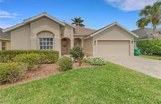 6984 Burnt Sienna Cir Gallery 2