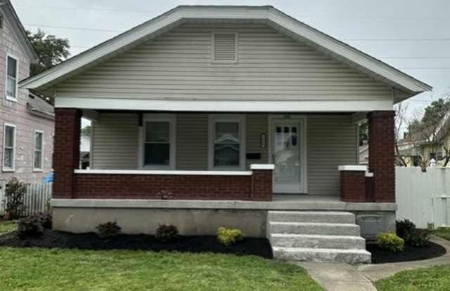 1005 Minor Ave photos photos