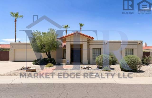 10943 East Palomino Road photos photos