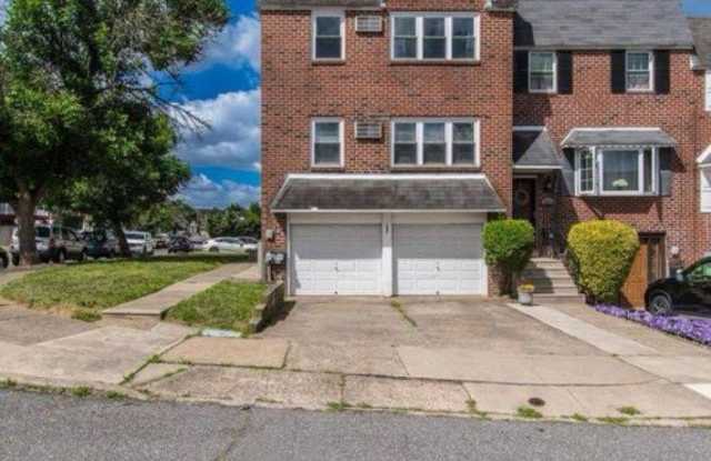 3998 CARTERET Drive Gallery 1