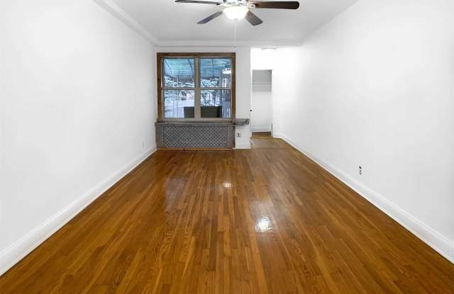 25-20 73rd Street Street - 25-20 73rd Street, Queens, NY 11370