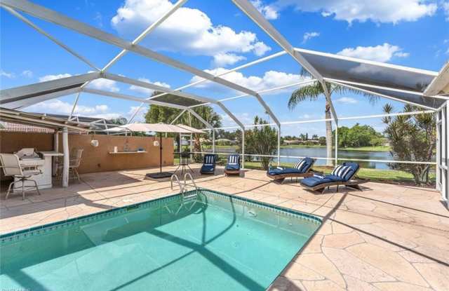 929 Marble Dr photos photos