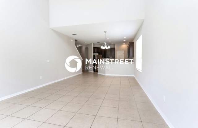 7527 Forest Mere Drive Gallery 2