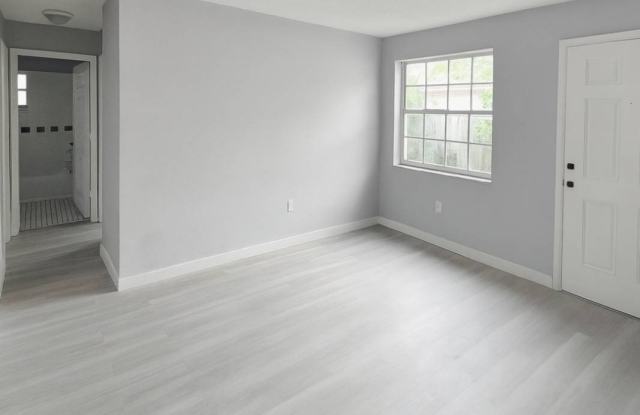 3216 SW  23rd Terrace - 3216 Southwest 23rd Terrace, Miami, FL 33145 3216 SW  23rd Terrace - 3216 Southwest 23rd Terrace, Miami, FL 33145