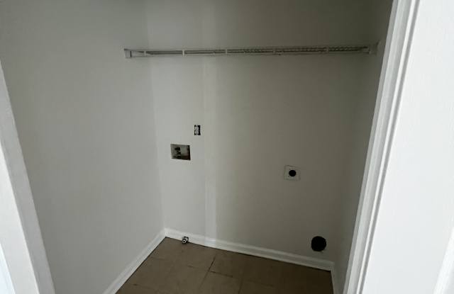 1038 Wheel House Lane Ste A Gallery 2
