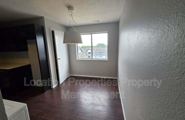 505 Colorado Street #8 - 505 #8 Gallery 3