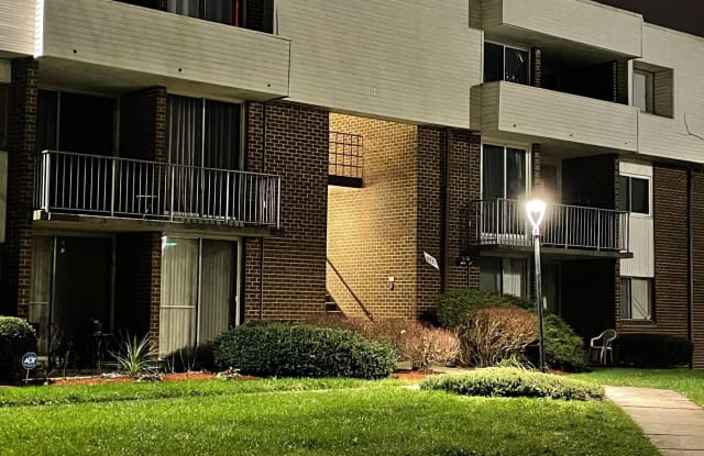 10247 PRINCE PLACE - 10247 Prince Place, Largo, MD 20774