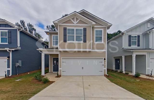 6126 Taramore Lane photos photos 6126 Taramore Lane photos photos