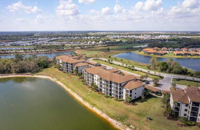 16804 VARDON TERRACE photos photos 16804 VARDON TERRACE photos photos