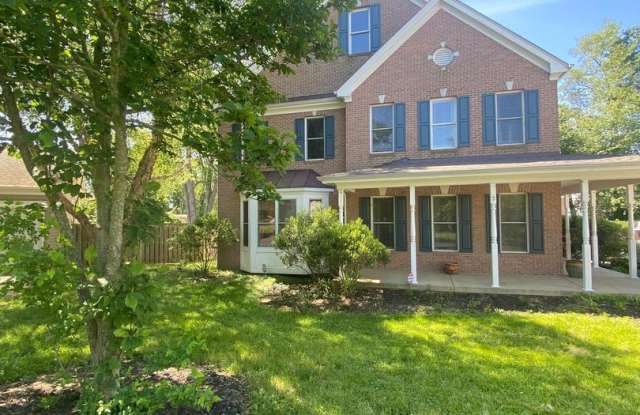 1101 Sea View Avenue photos photos