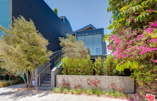 209 HOLLISTER Avenue - 209 Hollister Ave, Santa Monica, CA 90405