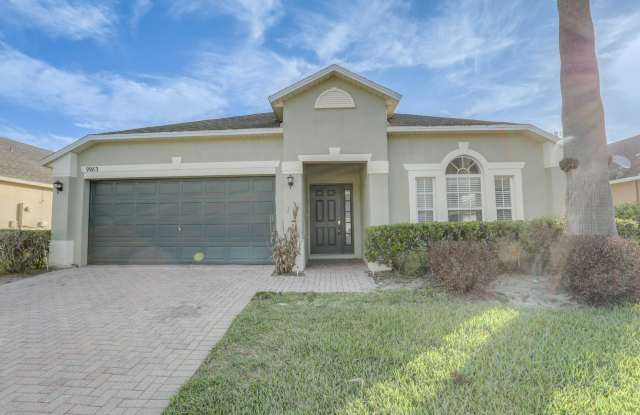 9983 Brodbeck Boulevard Gallery 3
