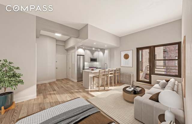 11 Riverside Drive photos photos 11 Riverside Drive photos photos