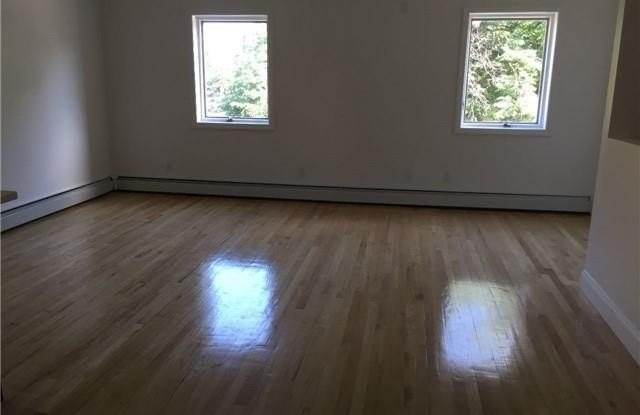 10247 65th Road Gallery 2