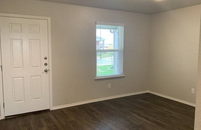 3826 Colemans Run Gallery 3