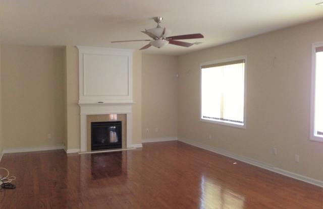 20 Savannah Dr Gallery 4