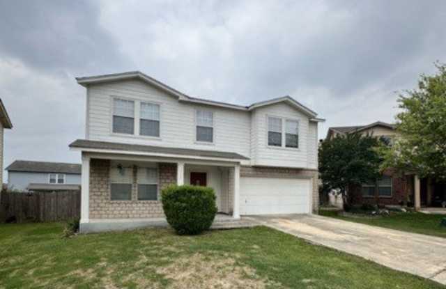 117 Gatewood Mist photos photos