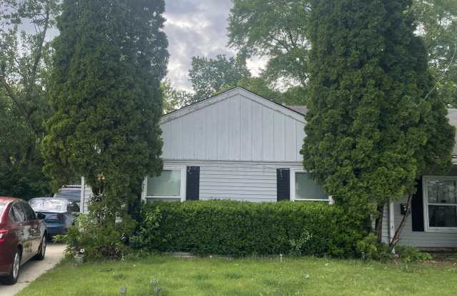 288 Wayne Court photos photos
